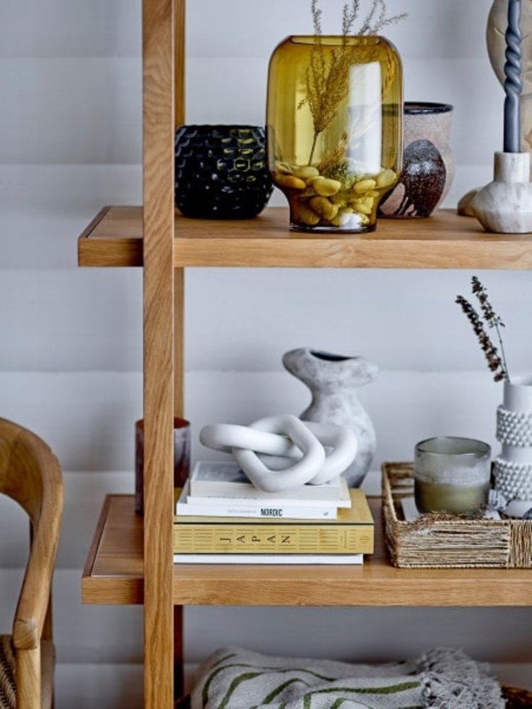 Bloomingville Adee decoratie object