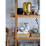 Bloomingville Adee decoratie object