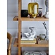 Bloomingville Adee decoratie object Bloomingville Adee decoratie object