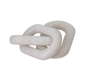 Bloomingville Adee decoratie object Bloomingville Adee decoratie object