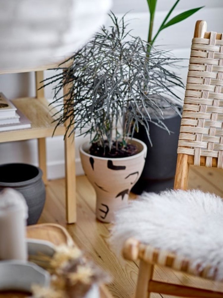 Bloomingville Pot de fleurs Mac