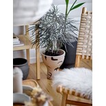 Bloomingville Mac flower pot