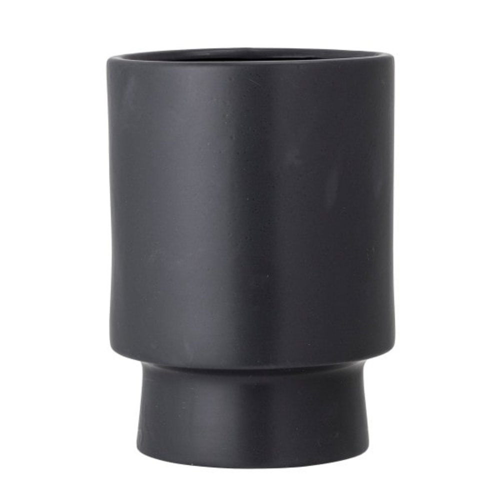 Bloomingville Mac bloempot Bloomingville Mac bloempot