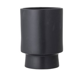 Bloomingville Mac flower pot Bloomingville Mac flower pot