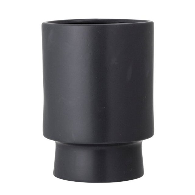 Bloomingville Mac flower pot