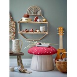 Bloomingville Mini Puf Lue