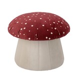Bloomingville Mini Lue Pouf Bloomingville Mini Lue Pouf