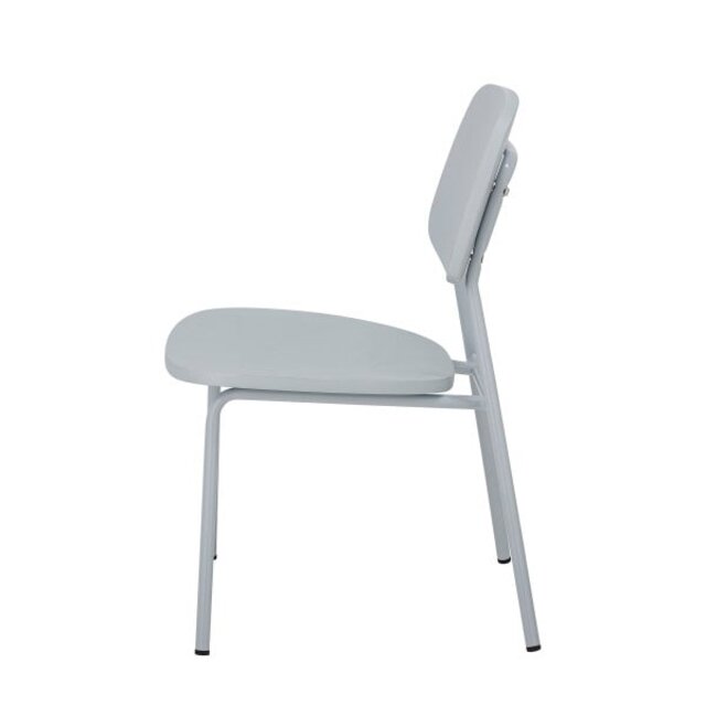Bloomingville Mini Gugga-Stuhl