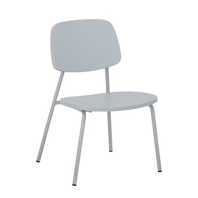 Bloomingville Mini Gugga-Stuhl