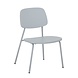 Bloomingville Mini Gugga-Stuhl Bloomingville Mini Gugga-Stuhl
