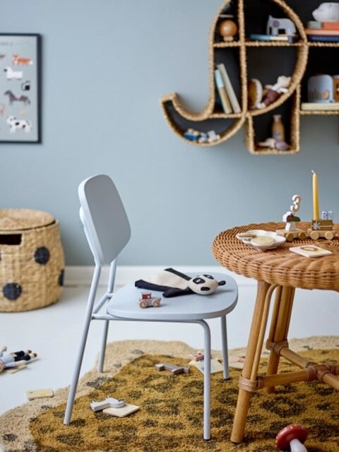 Bloomingville Mini Gugga-Stuhl