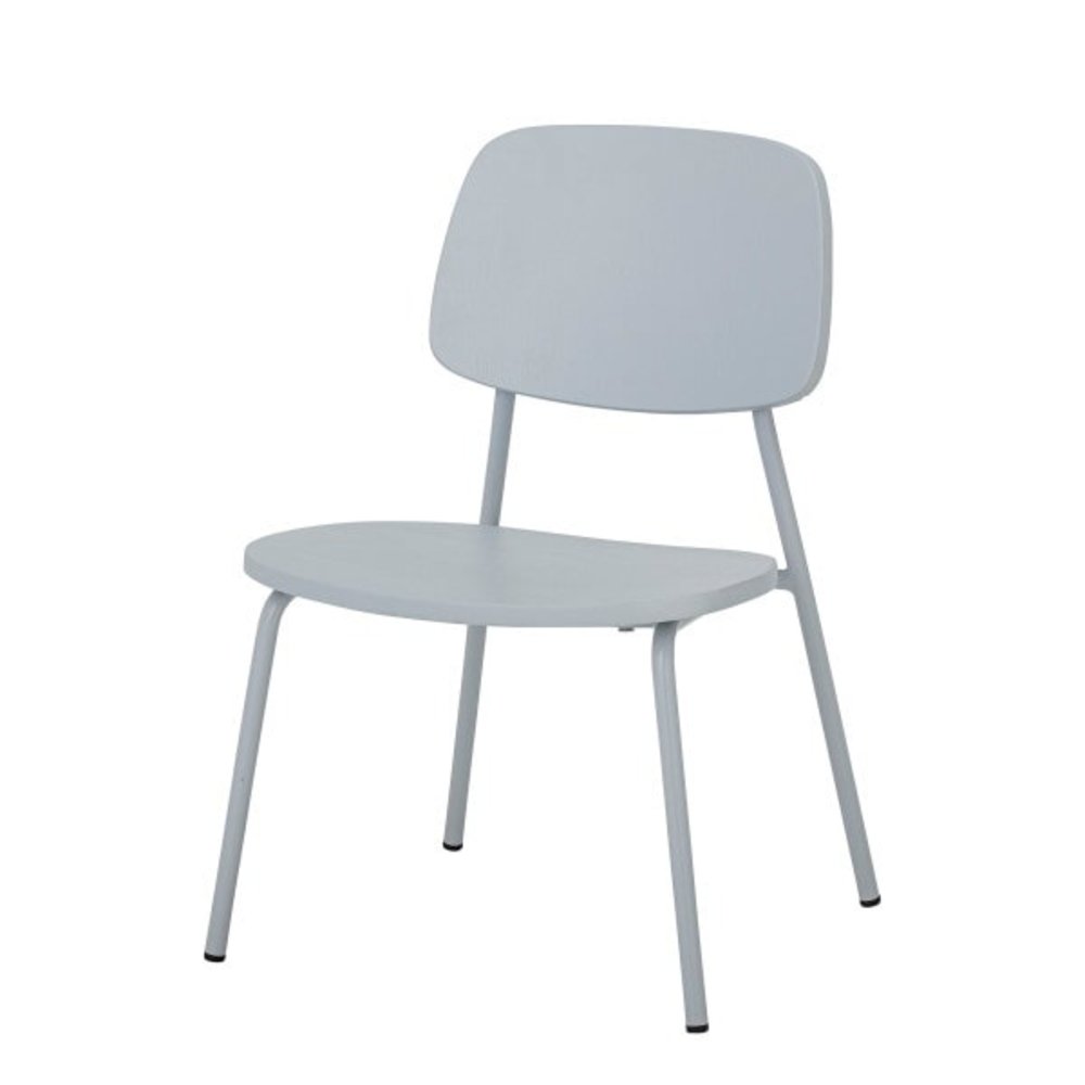 Bloomingville Mini Chaise Gugga