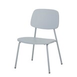 Bloomingville Mini Gugga-Stuhl Bloomingville Mini Gugga-Stuhl