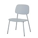Bloomingville Mini Gugga-Stuhl Bloomingville Mini Gugga-Stuhl