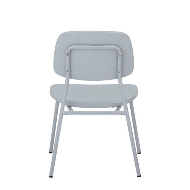 Bloomingville Mini Gugga-Stuhl