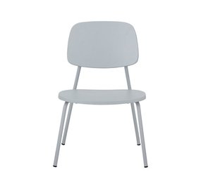 Bloomingville Mini Gugga stoel