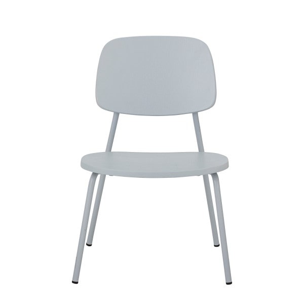 Bloomingville Mini Gugga stoel