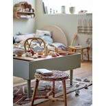 Bloomingville Mini Favne tafel Bloomingville Mini Favne tafel