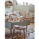 Bloomingville Mini Favne tafel Bloomingville Mini Favne tafel
