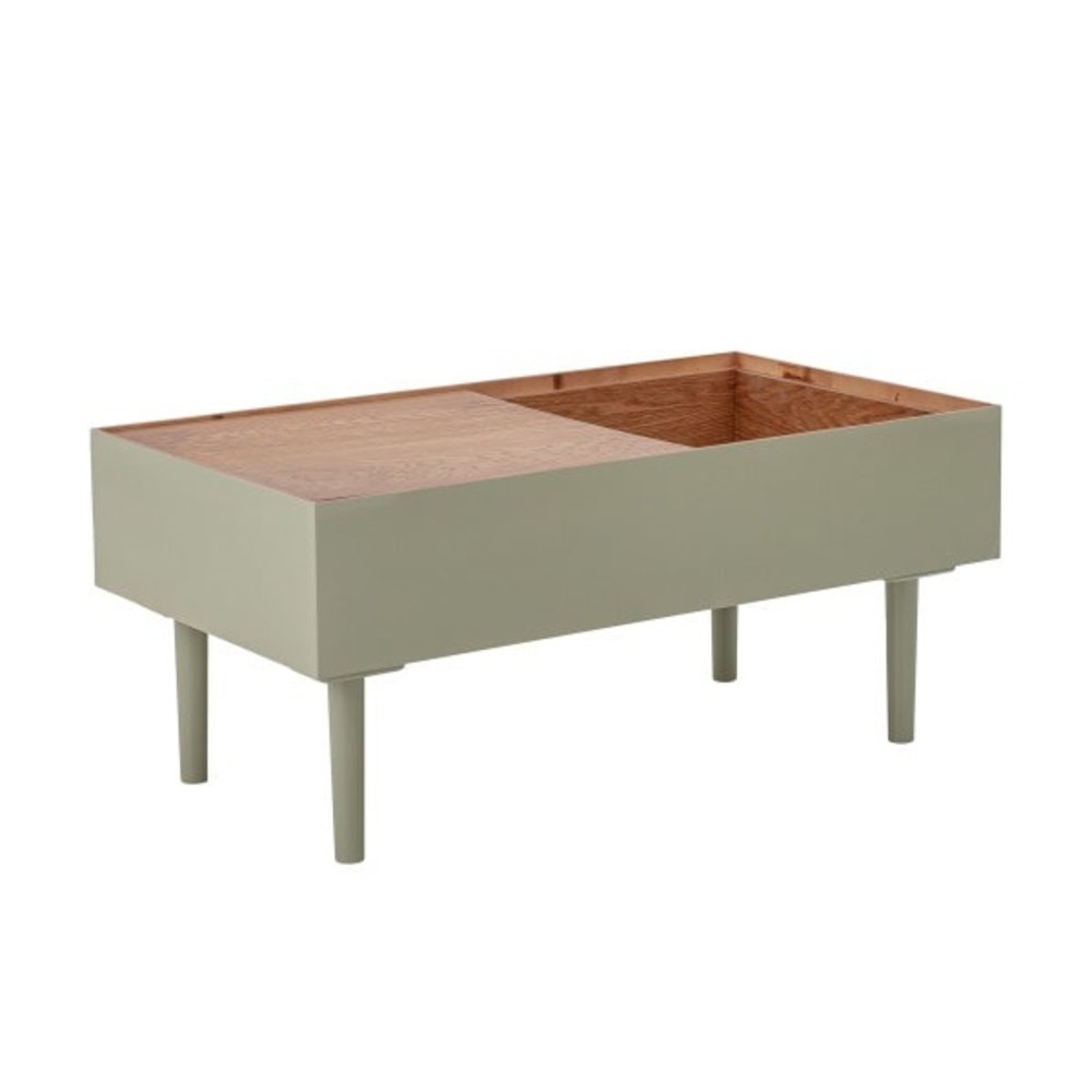 Bloomingville Mini Favne tafel Bloomingville Mini Favne tafel