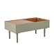 Bloomingville Mini Favne tafel Bloomingville Mini Favne tafel