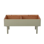 Bloomingville Mini Tavolo Favne Bloomingville Mini Tavolo Favne
