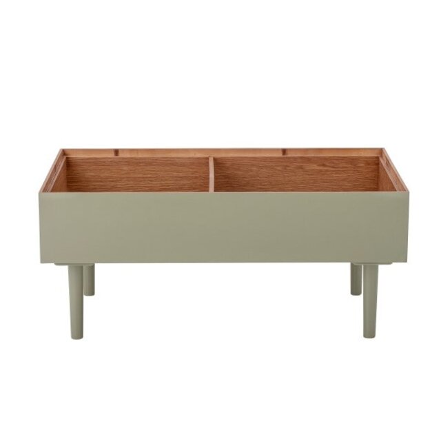 Bloomingville Mini Favne-bord