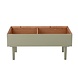 Bloomingville Mini Favne tafel Bloomingville Mini Favne tafel