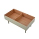 Bloomingville Mini Favne tafel Bloomingville Mini Favne tafel