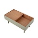 Bloomingville Mini Favne tafel Bloomingville Mini Favne tafel