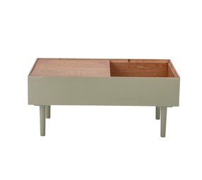 Bloomingville Mini Tavolo Favne Bloomingville Mini Tavolo Favne