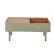 Bloomingville Mini Favne tafel Bloomingville Mini Favne tafel