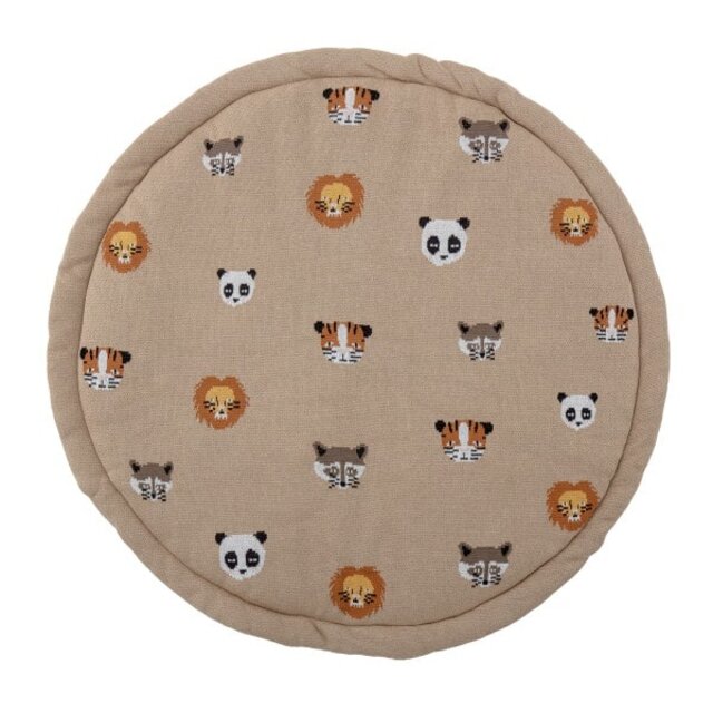 Bloomingville Mini Miko speelmat