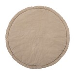 Bloomingville Mini Miko play mat