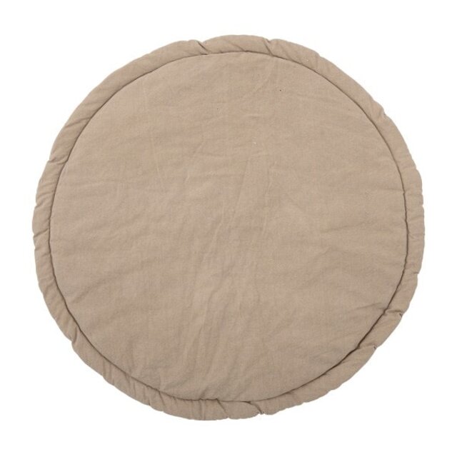 Bloomingville Mini Alfombra de juego miko Bloomingville Mini Alfombra de juego miko