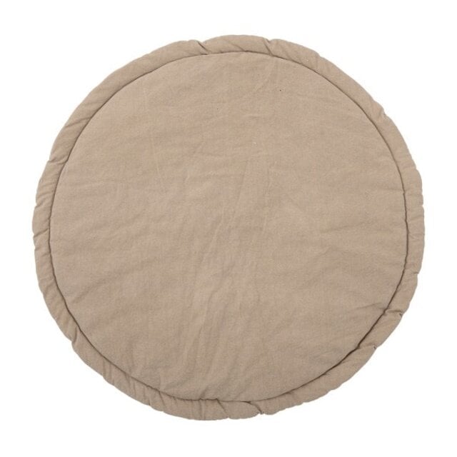 Bloomingville Mini Miko lekematte Bloomingville Mini Miko lekematte