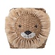 Bloomingville Mini Harrison opbergmand Bloomingville Mini Harrison opbergmand