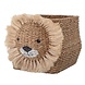 Bloomingville Mini Harrison opbergmand Bloomingville Mini Harrison opbergmand