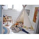 Bloomingville Mini Millo Tipico