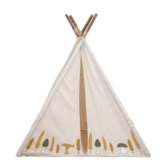 Bloomingville Mini Millo tipi