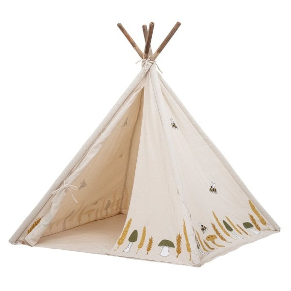 Bloomingville Mini Millo tipi