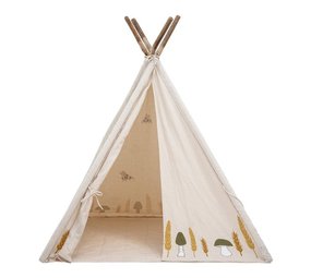 Bloomingville Mini Millo tipi Bloomingville Mini Millo tipi