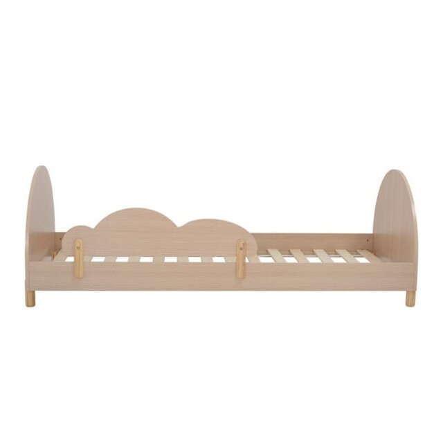 Bloomingville Mini Cama infantil Bloomingville Mini Charli