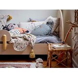 Bloomingville Mini Lit junior Bloomingville Mini Charli Bloomingville Mini Lit junior Bloomingville Mini Charli