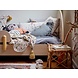 Bloomingville Mini Bloomingville Mini Charli junior bed Bloomingville Mini Bloomingville Mini Charli junior bed
