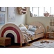 Bloomingville Mini Bloomingville Mini Charli junior bed Bloomingville Mini Bloomingville Mini Charli junior bed