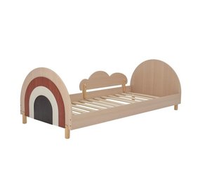 Bloomingville Mini Lit junior Bloomingville Mini Charli Bloomingville Mini Lit junior Bloomingville Mini Charli