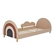 Bloomingville Mini Bloomingville Mini Charli junior bed Bloomingville Mini Bloomingville Mini Charli junior bed