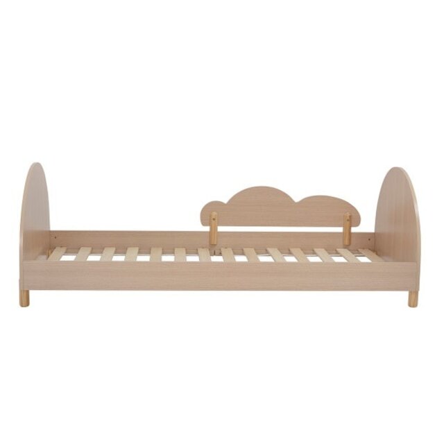 Bloomingville Mini Cama infantil Bloomingville Mini Charli