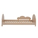 Bloomingville Mini Bloomingville Mini Charli junior bed Bloomingville Mini Bloomingville Mini Charli junior bed